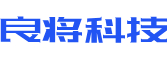 四方台区软件开发公司