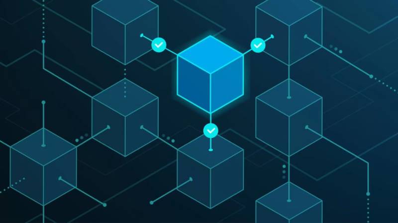 四方台区AI创业公司必看：MVP开发全流程指南，加速AI数字化落地