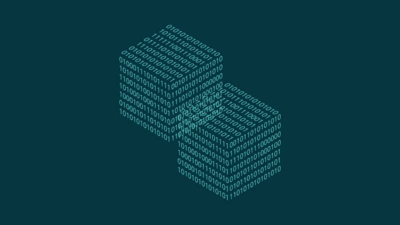 四方台区信创改造：网络应用开发流程标准化的核心路径与实践
