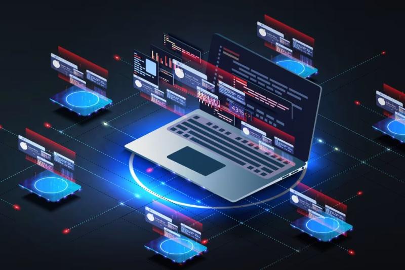 聚焦功能与迭代:四方台区软件开发的核心优先级策略
