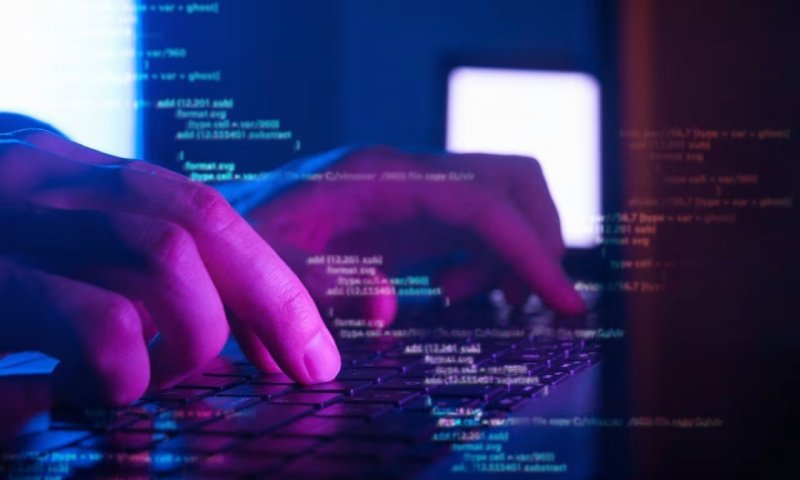 四方台区软件开发:调试技术筑牢项目质量的核心防线