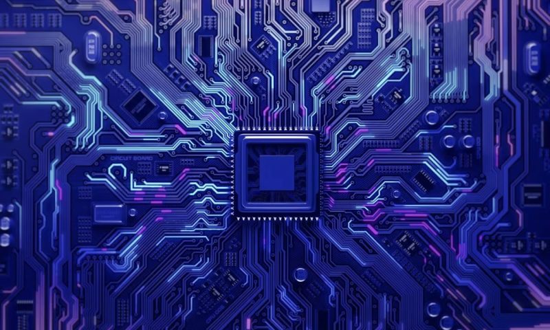 四方台区可上门沟通的软件开发公司，深度剖析SQL与NoSQL在AWS应用差异